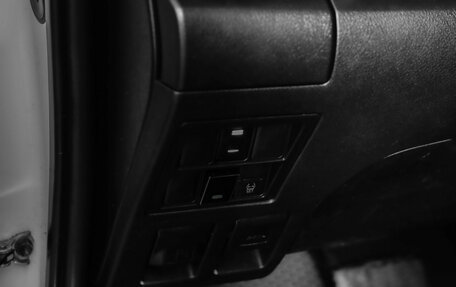 Toyota Hilux VIII, 2022 год, 4 099 000 рублей, 21 фотография