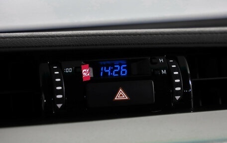 Toyota Hilux VIII, 2022 год, 4 099 000 рублей, 15 фотография