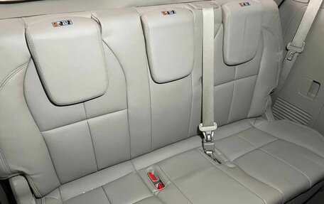 KIA Carnival III, 2020 год, 3 699 000 рублей, 11 фотография