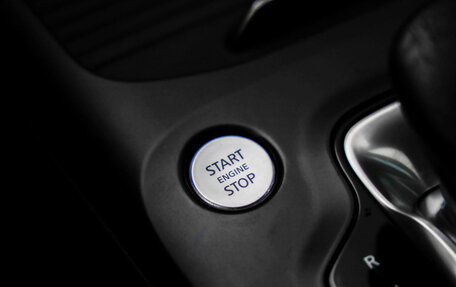 Infiniti QX50 II, 2018 год, 3 099 000 рублей, 18 фотография