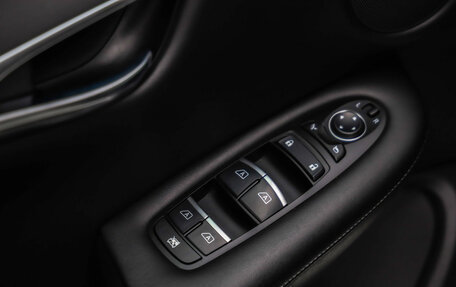 Infiniti QX50 II, 2018 год, 3 099 000 рублей, 24 фотография