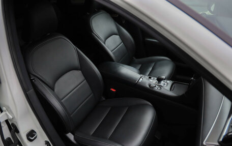 Infiniti QX50 II, 2018 год, 3 099 000 рублей, 26 фотография