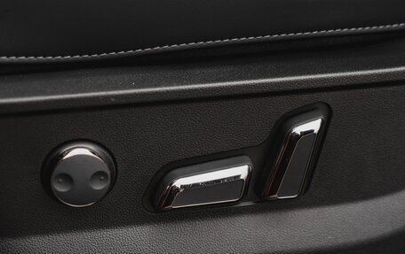 Haval H7, 2025 год, 3 810 510 рублей, 11 фотография