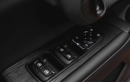 Haval H7, 2025 год, 3 810 510 рублей, 12 фотография