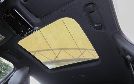 Mercedes-Benz GLC Coupe, 2026 год, 7 300 000 рублей, 10 фотография