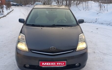 Toyota Prius, 2008 год, 1 100 000 рублей, 1 фотография