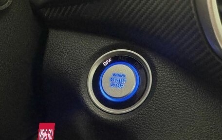 Hyundai Tucson III, 2019 год, 1 750 000 рублей, 21 фотография