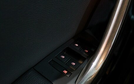 Opel Astra J, 2013 год, 799 000 рублей, 16 фотография