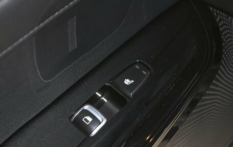 KIA K5, 2022 год, 2 450 000 рублей, 10 фотография