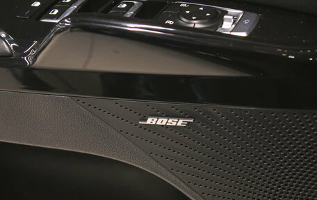 KIA K5, 2022 год, 2 450 000 рублей, 12 фотография