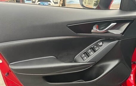 Mazda CX-4, 2021 год, 2 400 000 рублей, 7 фотография