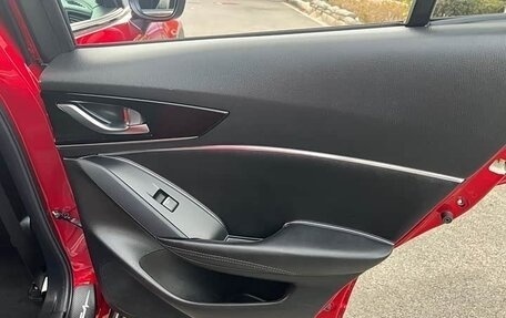 Mazda CX-4, 2021 год, 2 400 000 рублей, 25 фотография