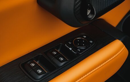 Haval H7, 2025 год, 18 фотография