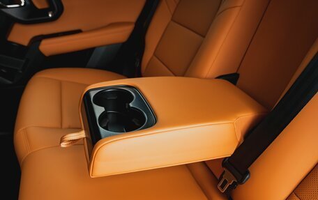 Haval H7, 2025 год, 23 фотография