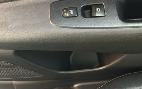 Hyundai Elantra, 2021 год, 1 590 000 рублей, 8 фотография