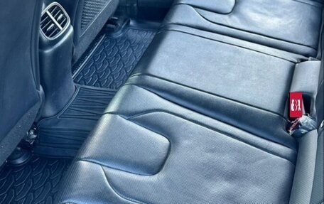 Hyundai Elantra, 2021 год, 1 590 000 рублей, 9 фотография