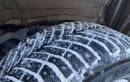 Lexus GX II, 2021 год, 8 150 000 рублей, 5 фотография