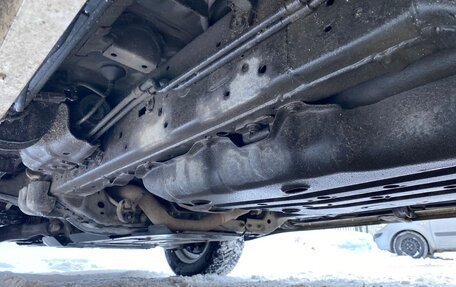 Lexus GX II, 2021 год, 8 150 000 рублей, 7 фотография