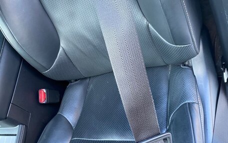 Lexus GX II, 2021 год, 8 150 000 рублей, 24 фотография