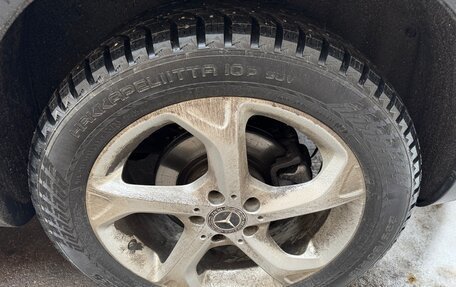 Mercedes-Benz GLA, 2019 год, 2 350 000 рублей, 4 фотография