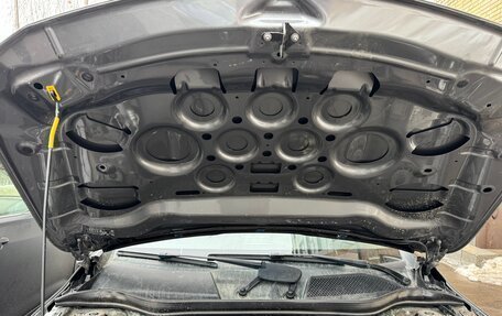 Mercedes-Benz GLA, 2019 год, 2 350 000 рублей, 9 фотография