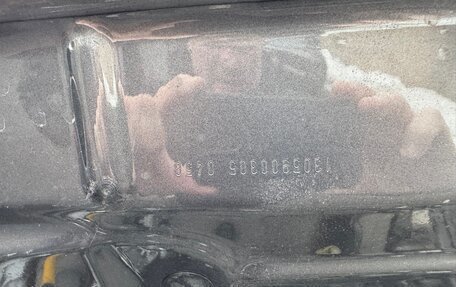 Mercedes-Benz GLA, 2019 год, 2 350 000 рублей, 8 фотография