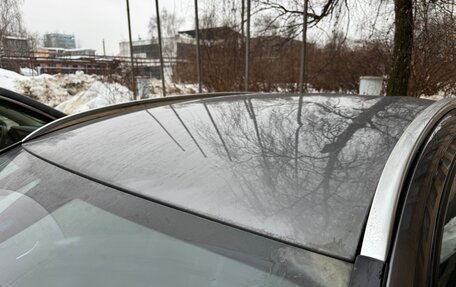 Mercedes-Benz GLA, 2019 год, 2 350 000 рублей, 11 фотография