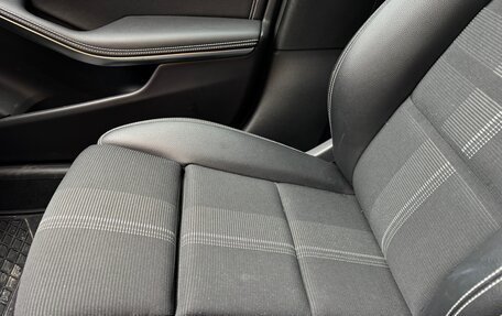 Mercedes-Benz GLA, 2019 год, 2 350 000 рублей, 16 фотография