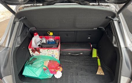 Mercedes-Benz GLA, 2019 год, 2 350 000 рублей, 24 фотография