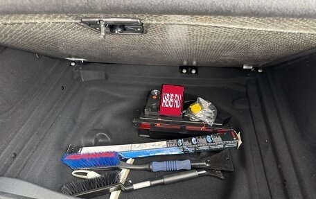 Mercedes-Benz GLA, 2019 год, 2 350 000 рублей, 26 фотография