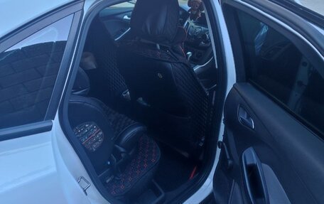 Ford Focus III, 2013 год, 830 000 рублей, 6 фотография