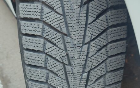 Ford Focus III, 2013 год, 830 000 рублей, 8 фотография