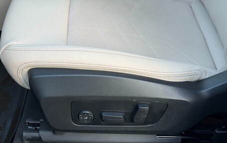 BMW X1, 2023 год, 4 650 000 рублей, 12 фотография