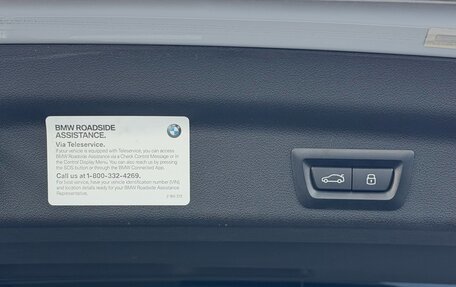 BMW X1, 2023 год, 4 650 000 рублей, 13 фотография