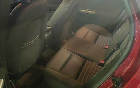 Volvo S40 II, 2012 год, 1 350 000 рублей, 4 фотография