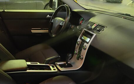 Volvo S40 II, 2012 год, 1 350 000 рублей, 3 фотография