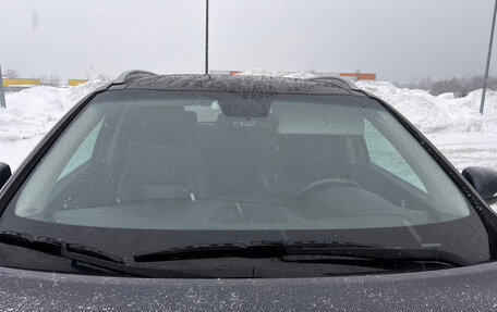 KIA Sorento III Prime рестайлинг, 2016 год, 2 430 000 рублей, 12 фотография