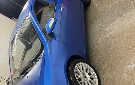 Lifan Solano I (630) рестайлинг, 2012 год, 280 000 рублей, 2 фотография