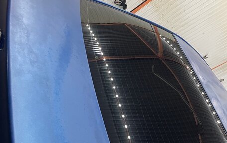 Lifan Solano I (630) рестайлинг, 2012 год, 280 000 рублей, 7 фотография