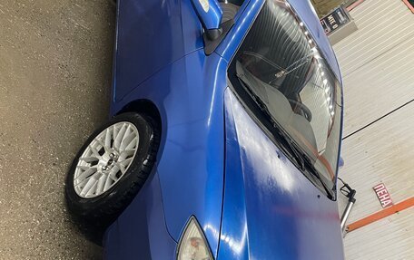 Lifan Solano I (630) рестайлинг, 2012 год, 280 000 рублей, 5 фотография