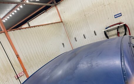 Lifan Solano I (630) рестайлинг, 2012 год, 280 000 рублей, 8 фотография