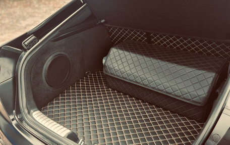 KIA Stinger I, 2021 год, 4 850 000 рублей, 7 фотография