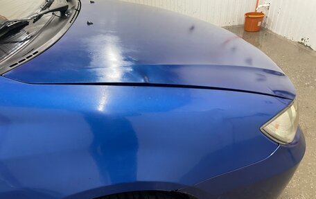 Lifan Solano I (630) рестайлинг, 2012 год, 280 000 рублей, 6 фотография