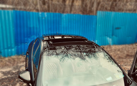 KIA Stinger I, 2021 год, 4 850 000 рублей, 15 фотография