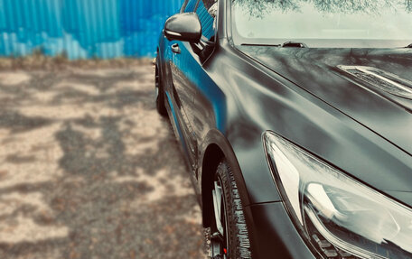 KIA Stinger I, 2021 год, 4 850 000 рублей, 35 фотография