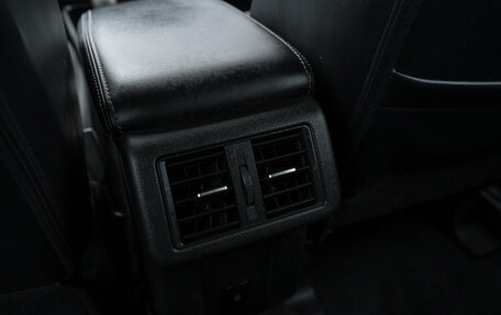 Mitsubishi Outlander III рестайлинг 3, 2021 год, 2 095 000 рублей, 13 фотография