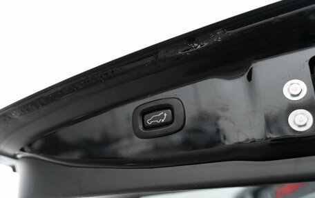 Mitsubishi Outlander III рестайлинг 3, 2021 год, 2 095 000 рублей, 24 фотография