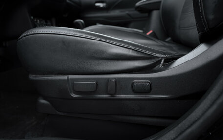 Mitsubishi Outlander III рестайлинг 3, 2021 год, 2 095 000 рублей, 21 фотография