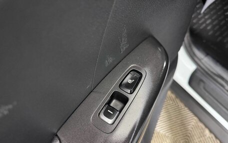 KIA Sportage IV рестайлинг, 2019 год, 2 247 000 рублей, 21 фотография