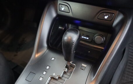 Hyundai ix35 I рестайлинг, 2013 год, 1 059 000 рублей, 10 фотография